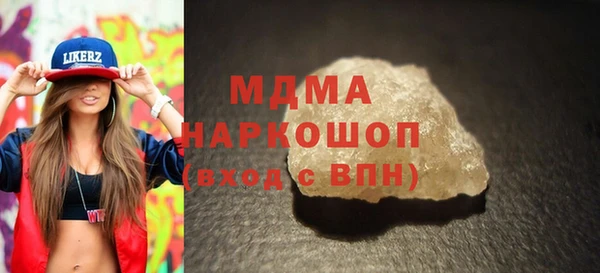 прущие грибы Балахна