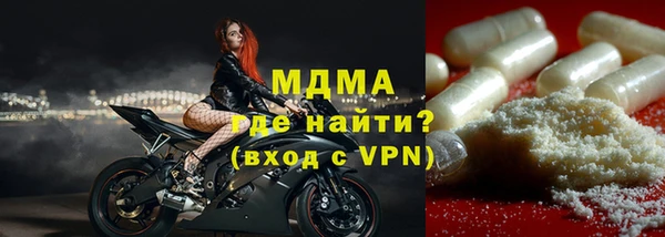 прущие грибы Балахна