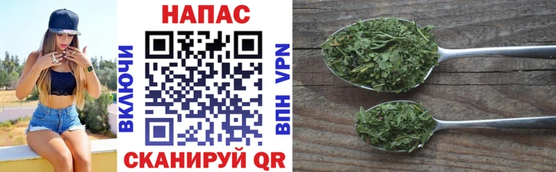 где купить наркоту  Сретенск  Марихуана OG Kush 